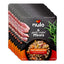 Nulo Gently Cooked