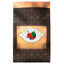 Fromm 4Star Dog Grain-Inclusive
