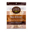 Earth Animal No Hide Sticks
