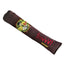 Ducky Yeow Catnip Cigar