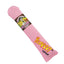 Ducky Yeow Catnip Cigar