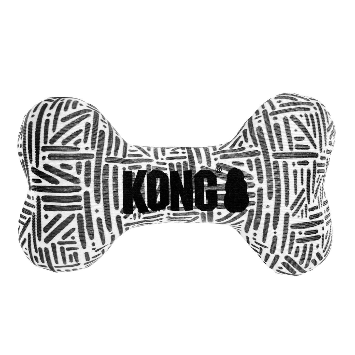 KONG Maxx Bone Sm/Md