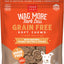 WPB GF Soft & Chewy