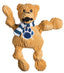 PSU Knottie