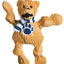PSU Knottie