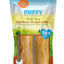 Canine Natural Chew Roll