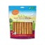 Canine Natural Chew Stick