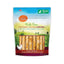 Canine Natural Chew Stick