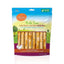 Canine Natural Chew Stick