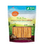 Canine Natural Chew Stick