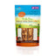 Canine Natural Chew Roll