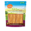 Canine Natural Chew Stick
