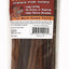 Scoochie Bully Stick