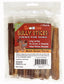 Scoochie Bully Stick