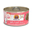 WERUVA Jolly Good Fares Cat Food, 3 OZ