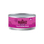 RAWZ C Shred GF Tuna/Salmon