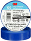 Economy Vinyl Electrical Tape