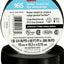 Economy Vinyl Electrical Tape