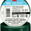 Economy Vinyl Electrical Tape