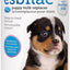 Esbilac Liquid