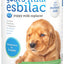 Goat'S Milk Esbilac Powder