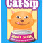 Catsip Real Milk Treat For Cats & Kittens