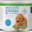 Goat'S Milk Esbilac Powder