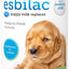 Goat'S Milk Esbilac Liquid