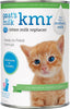 Goat'S Milk Kitten Replacement Liquid