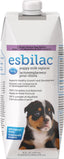 Esbilac Liquid
