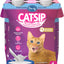 Catsip Real Milk Treat For Cats & Kittens
