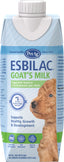 Goat'S Milk Esbilac Liquid