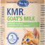 Goat'S Milk Kitten Replacement Liquid