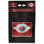 Fromm 4Star Dog Grain-Free
