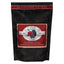 Fromm 4Star Dog Grain-Free