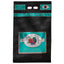 Fromm 4Star Dog Grain-Free
