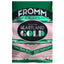 Fromm Heartland GOLD Dog