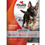 Nulo LID Dog Dry