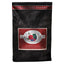 Fromm 4Star Dog Grain-Free