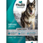 Nulo LID Dog Dry