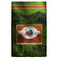 Fromm 4Star Dog Grain-Free