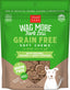 WPB GF Soft & Chewy