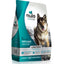Nulo LID Dog Dry