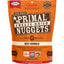 Primal Freeze-Dried Dog