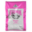 Fromm Classic Dog