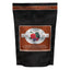 Fromm 4Star Dog Grain-Free