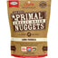 Primal Freeze-Dried Dog