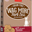 WPB GF Wag More Bark Less (Box)