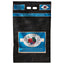 Fromm 4Star Dog Grain-Free