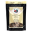 Fromm 4Star Treats